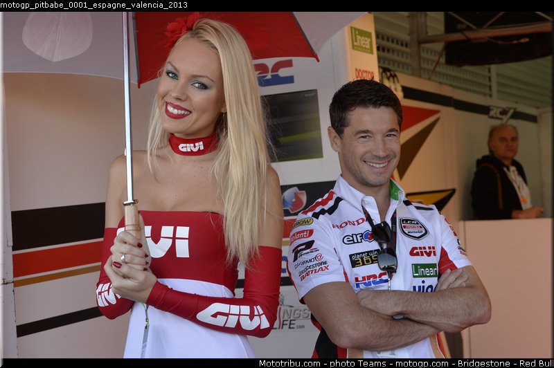 motogp_pitbabe_0001_espagne_valencia_2013