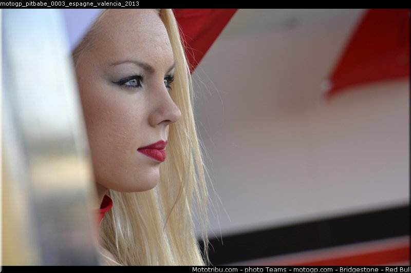 motogp_pitbabe_0003_espagne_valencia_2013