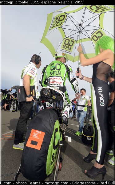 motogp_pitbabe_0011_espagne_valencia_2013