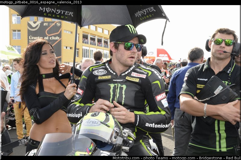 motogp_pitbabe_0016_espagne_valencia_2013