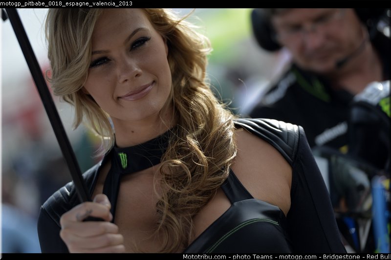 motogp_pitbabe_0018_espagne_valencia_2013