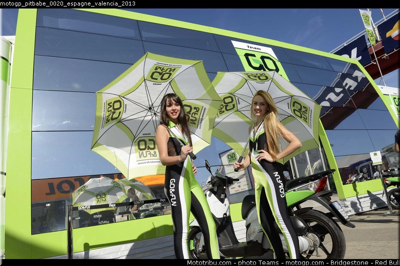 motogp_pitbabe_0020_espagne_valencia_2013