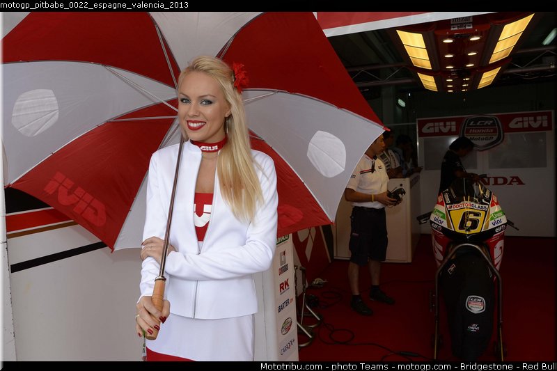 motogp_pitbabe_0022_espagne_valencia_2013