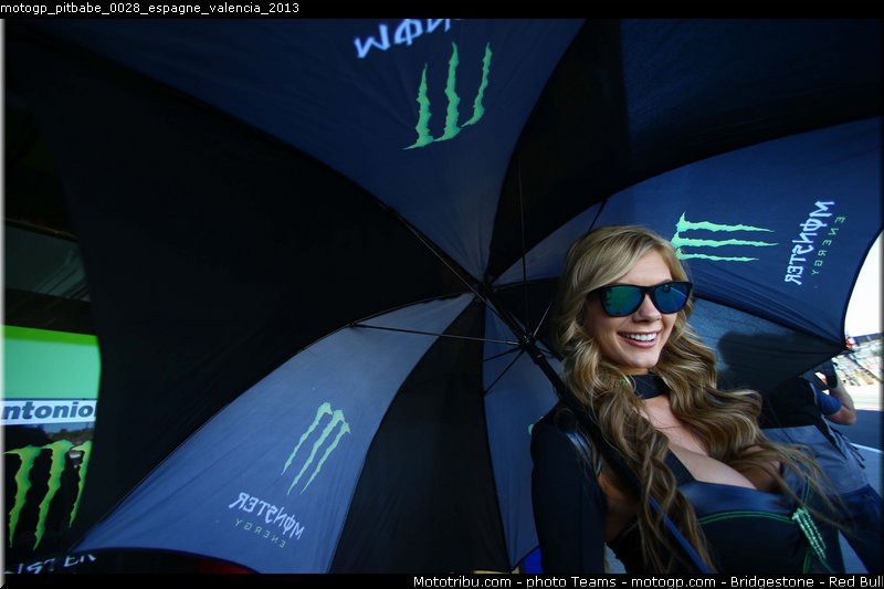 motogp_pitbabe_0028_espagne_valencia_2013