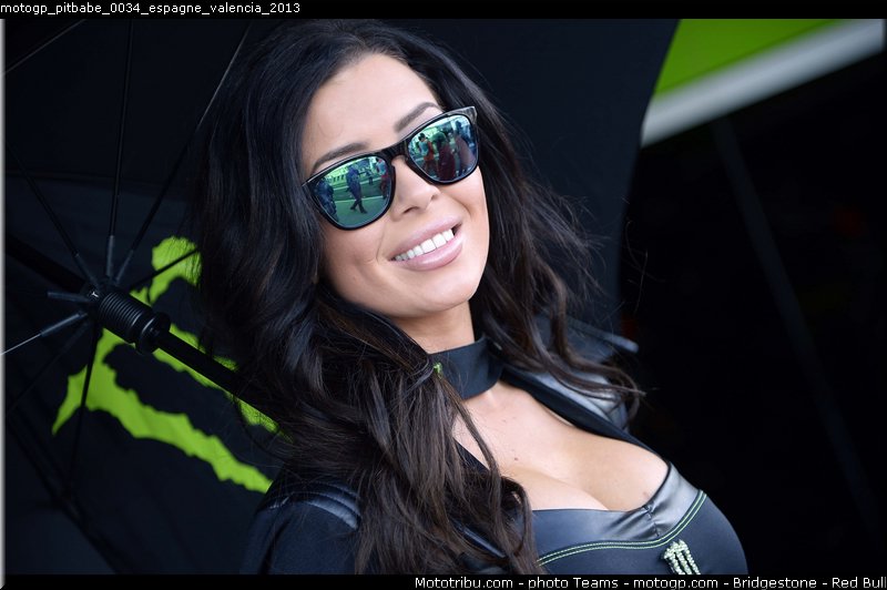 motogp_pitbabe_0034_espagne_valencia_2013