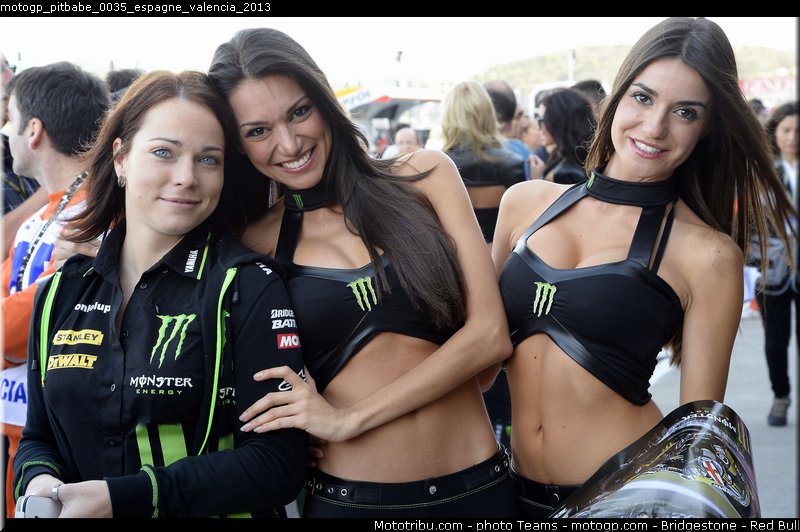 motogp_pitbabe_0035_espagne_valencia_2013