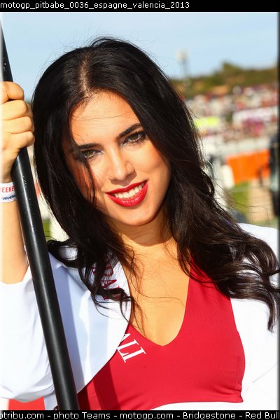 motogp_pitbabe_0036_espagne_valencia_2013
