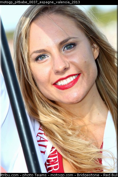motogp_pitbabe_0037_espagne_valencia_2013