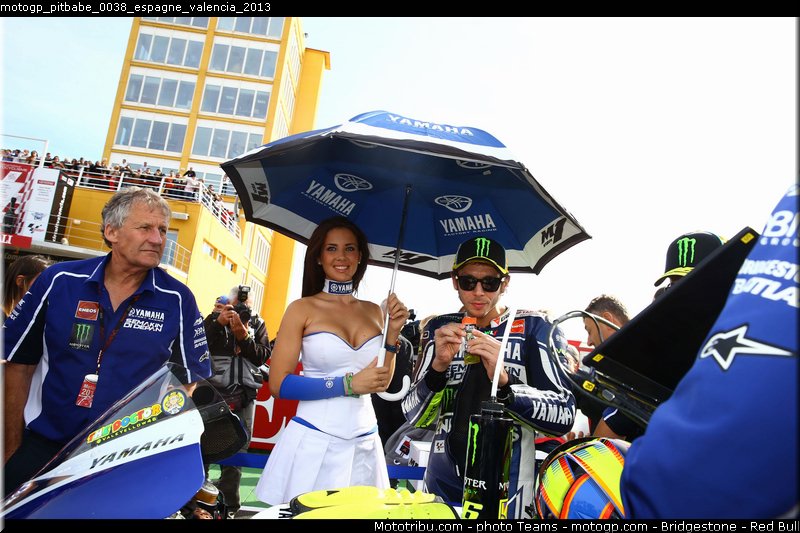 motogp_pitbabe_0038_espagne_valencia_2013