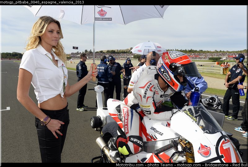 motogp_pitbabe_0040_espagne_valencia_2013
