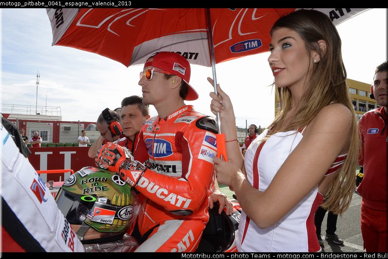 motogp_pitbabe_0041_espagne_valencia_2013