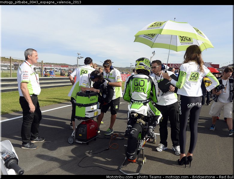 motogp_pitbabe_0043_espagne_valencia_2013