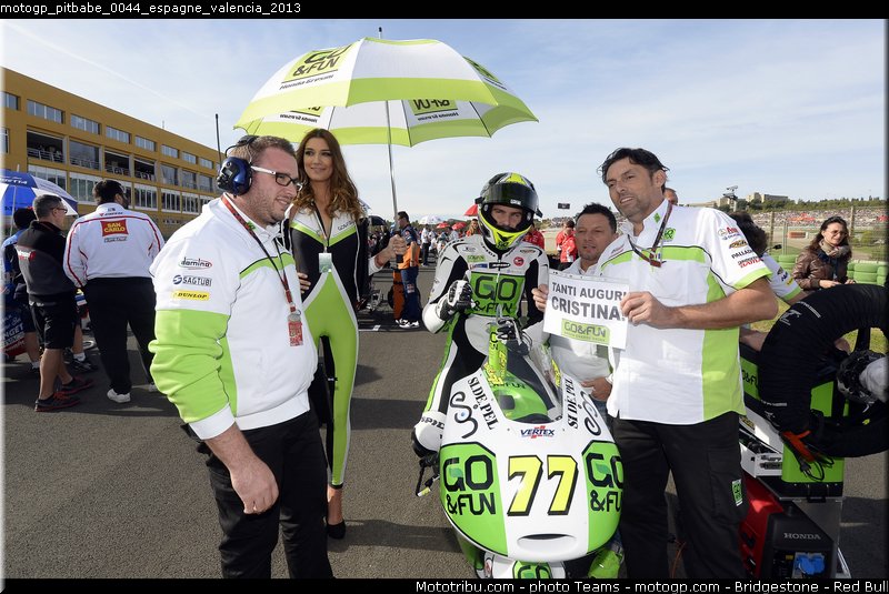 motogp_pitbabe_0044_espagne_valencia_2013