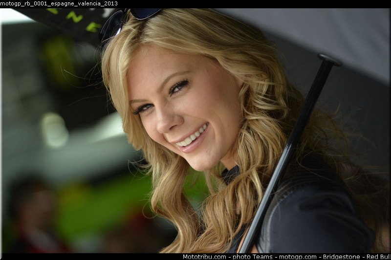 motogp_rb_0001_espagne_valencia_2013