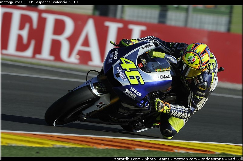 motogp_rossi_0001_espagne_valencia_2013