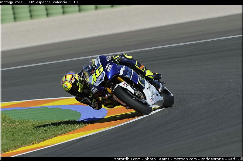motogp_rossi_0002_espagne_valencia_2013
