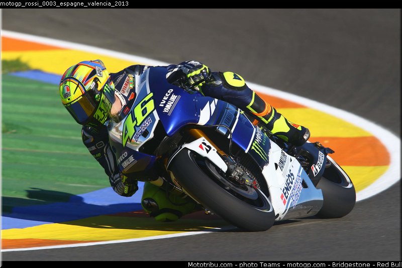 motogp_rossi_0003_espagne_valencia_2013