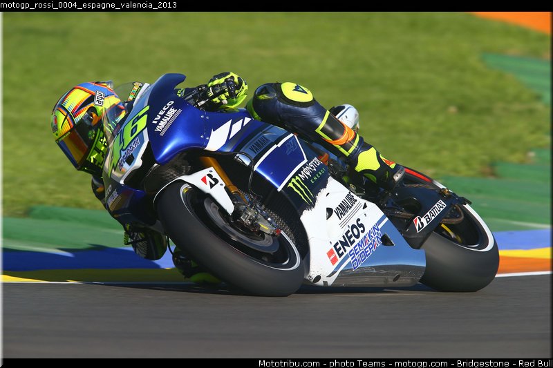 motogp_rossi_0004_espagne_valencia_2013