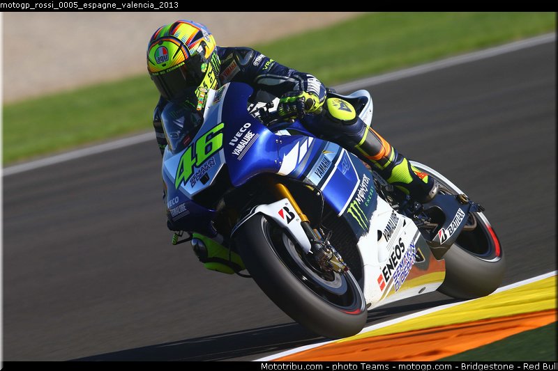 motogp_rossi_0005_espagne_valencia_2013