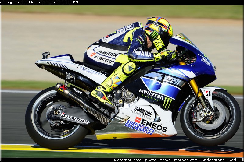 motogp_rossi_0006_espagne_valencia_2013