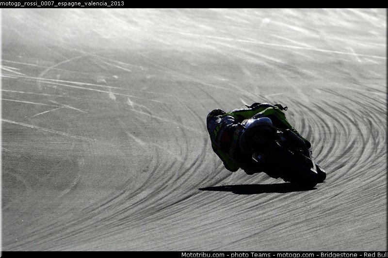 motogp_rossi_0007_espagne_valencia_2013