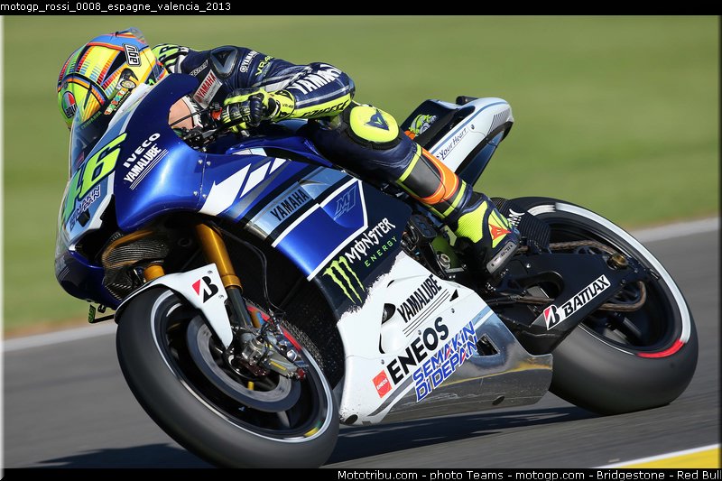 motogp_rossi_0008_espagne_valencia_2013