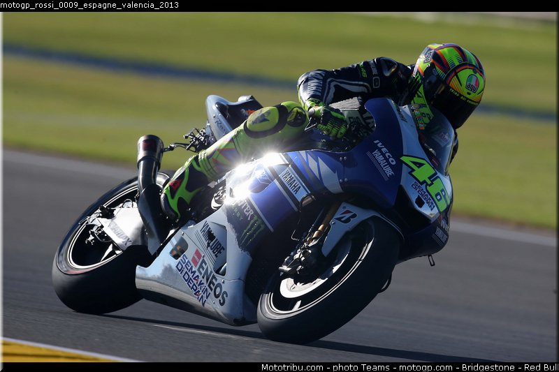 motogp_rossi_0009_espagne_valencia_2013