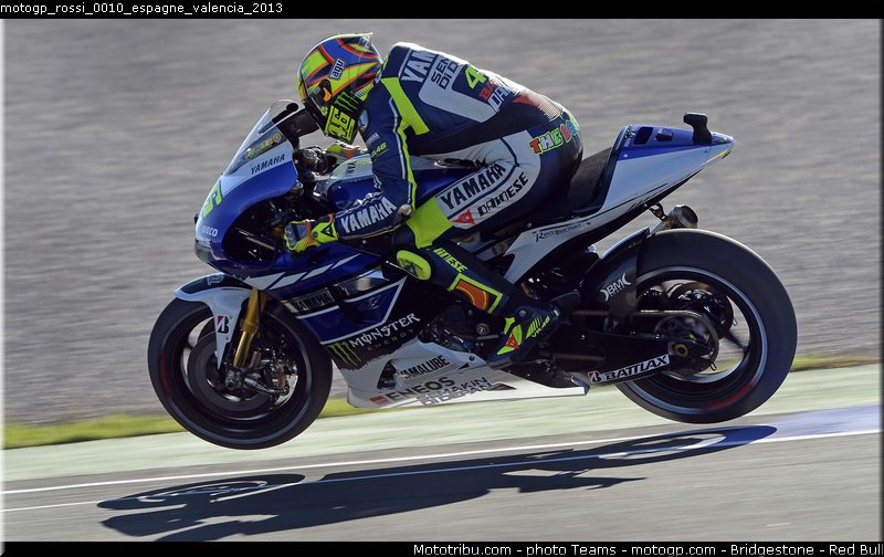 motogp_rossi_0010_espagne_valencia_2013