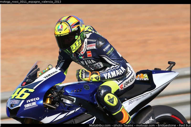 motogp_rossi_0011_espagne_valencia_2013