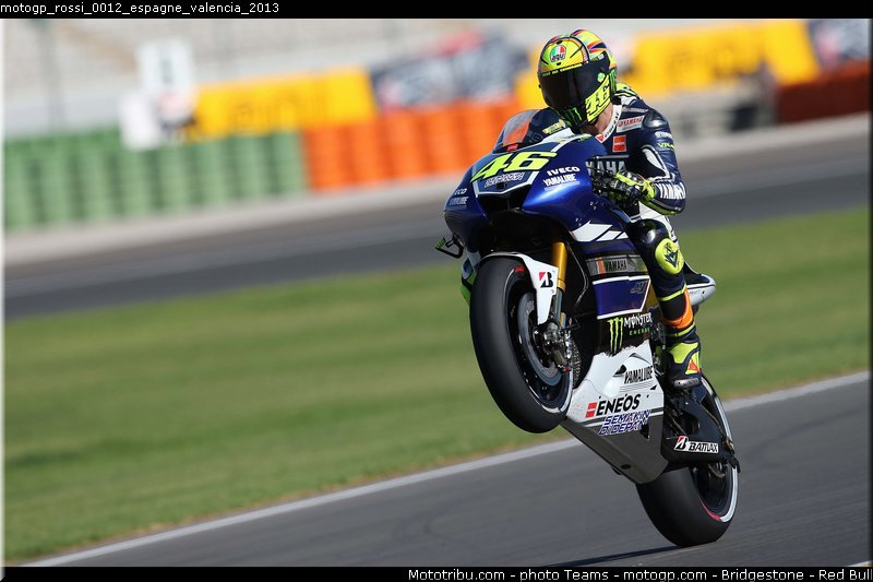 motogp_rossi_0012_espagne_valencia_2013
