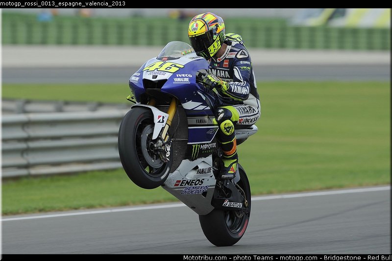 motogp_rossi_0013_espagne_valencia_2013