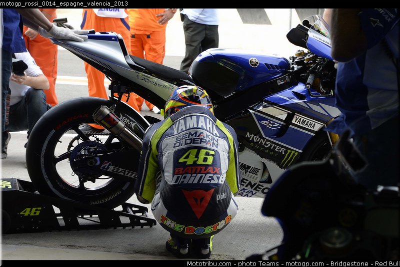 motogp_rossi_0014_espagne_valencia_2013