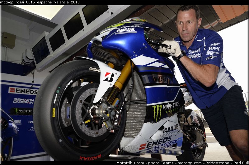 motogp_rossi_0015_espagne_valencia_2013