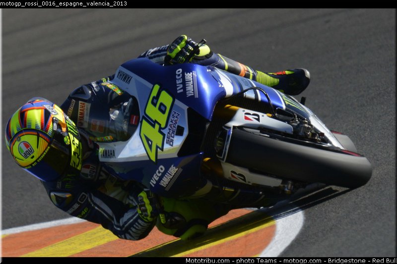 motogp_rossi_0016_espagne_valencia_2013