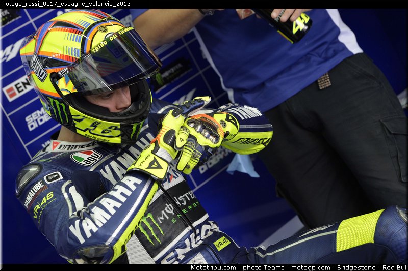 motogp_rossi_0017_espagne_valencia_2013