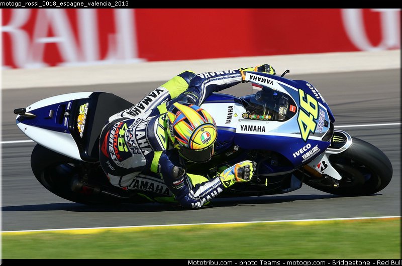 motogp_rossi_0018_espagne_valencia_2013
