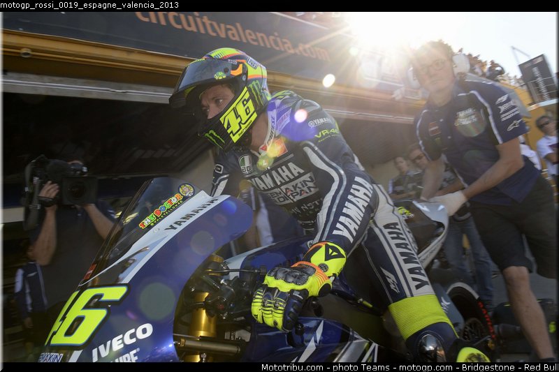 motogp_rossi_0019_espagne_valencia_2013