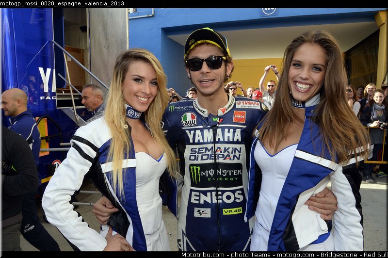 motogp_rossi_0020_espagne_valencia_2013