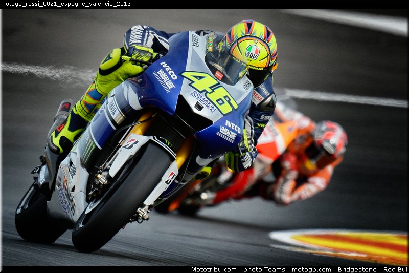 motogp_rossi_0021_espagne_valencia_2013