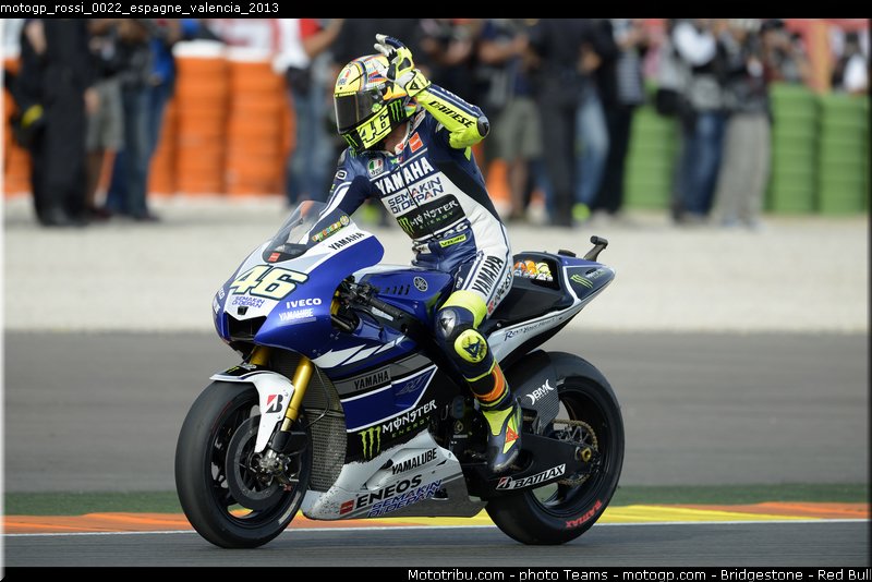 motogp_rossi_0022_espagne_valencia_2013