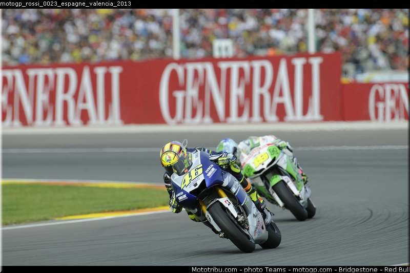 motogp_rossi_0023_espagne_valencia_2013