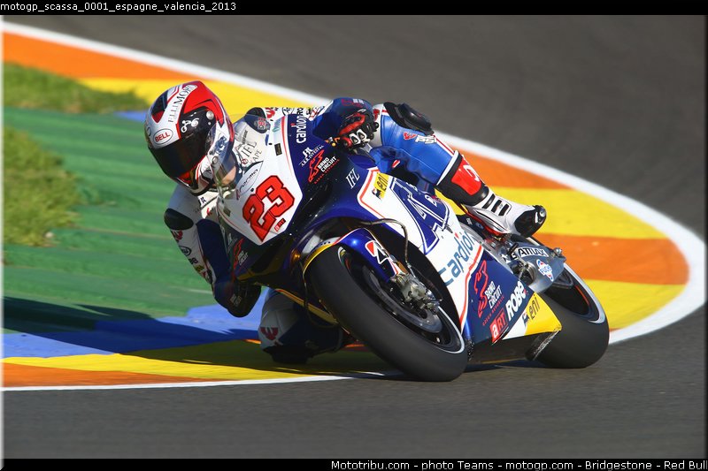 motogp_scassa_0001_espagne_valencia_2013
