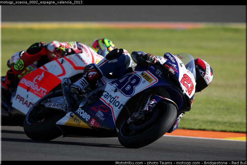 motogp_scassa_0002_espagne_valencia_2013
