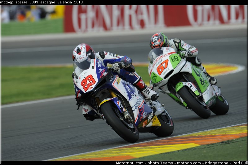 motogp_scassa_0003_espagne_valencia_2013