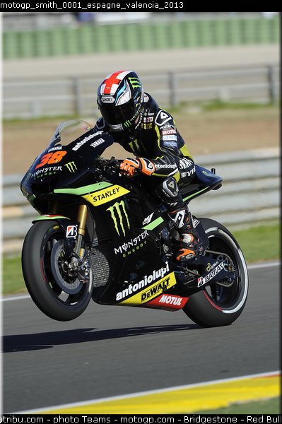 motogp_smith_0001_espagne_valencia_2013