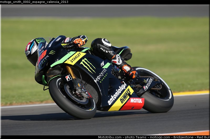 motogp_smith_0002_espagne_valencia_2013