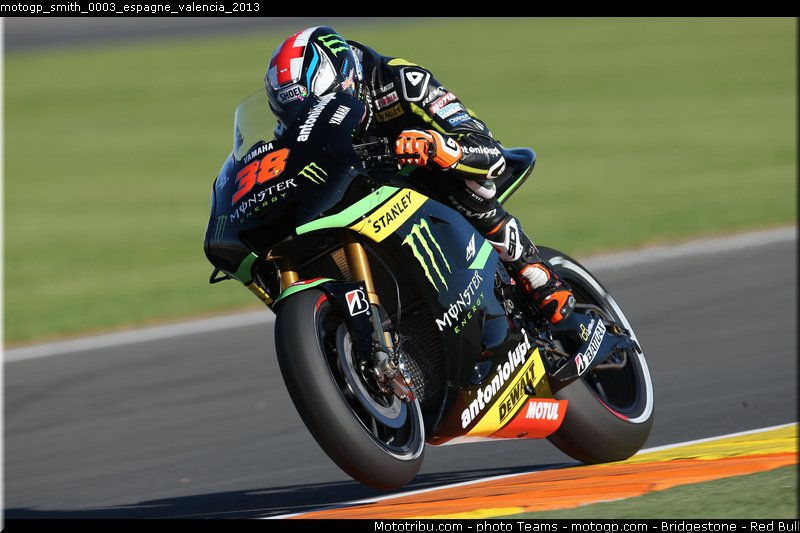 motogp_smith_0003_espagne_valencia_2013