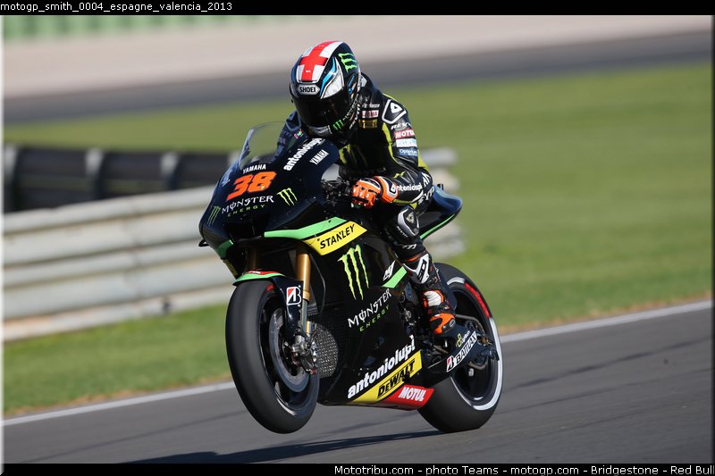motogp_smith_0004_espagne_valencia_2013
