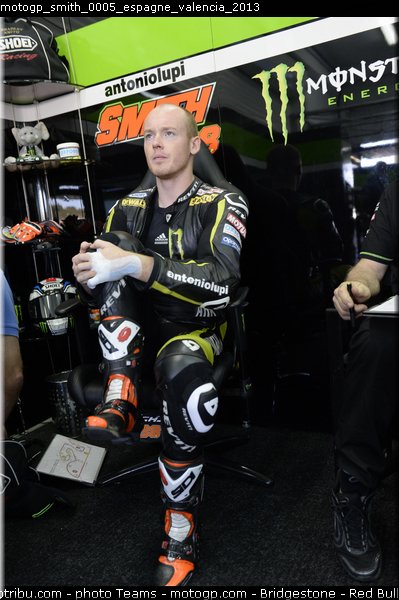 motogp_smith_0005_espagne_valencia_2013