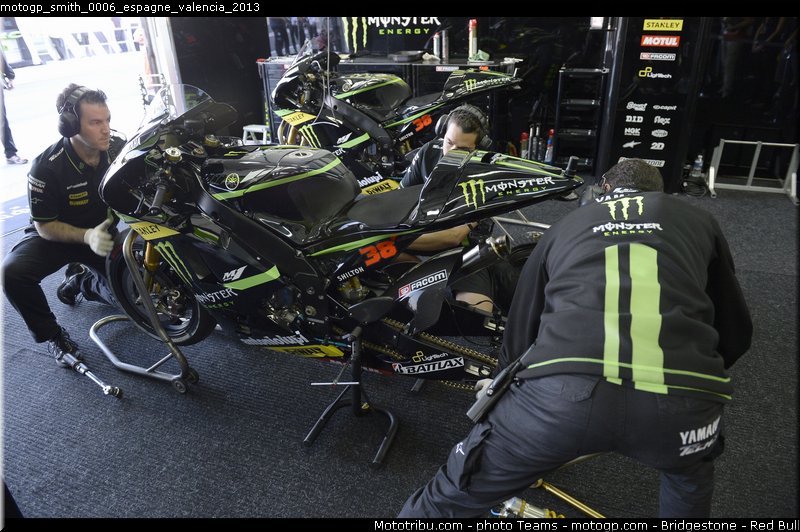 motogp_smith_0006_espagne_valencia_2013